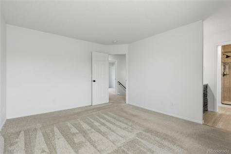 9192 Stargrass Circle Highlands Ranch CO 80126