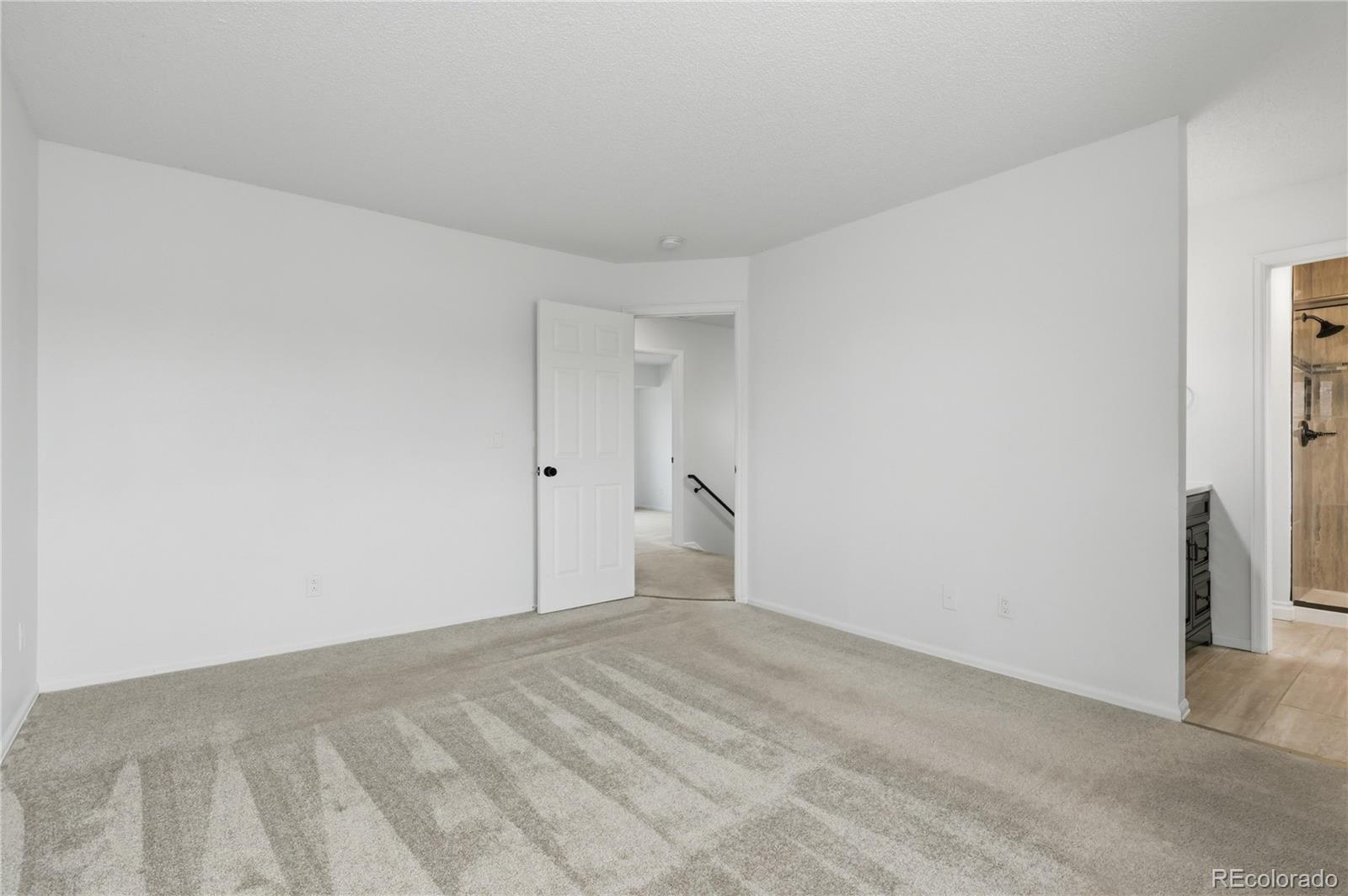9192 Stargrass Circle Highlands Ranch CO 80126
