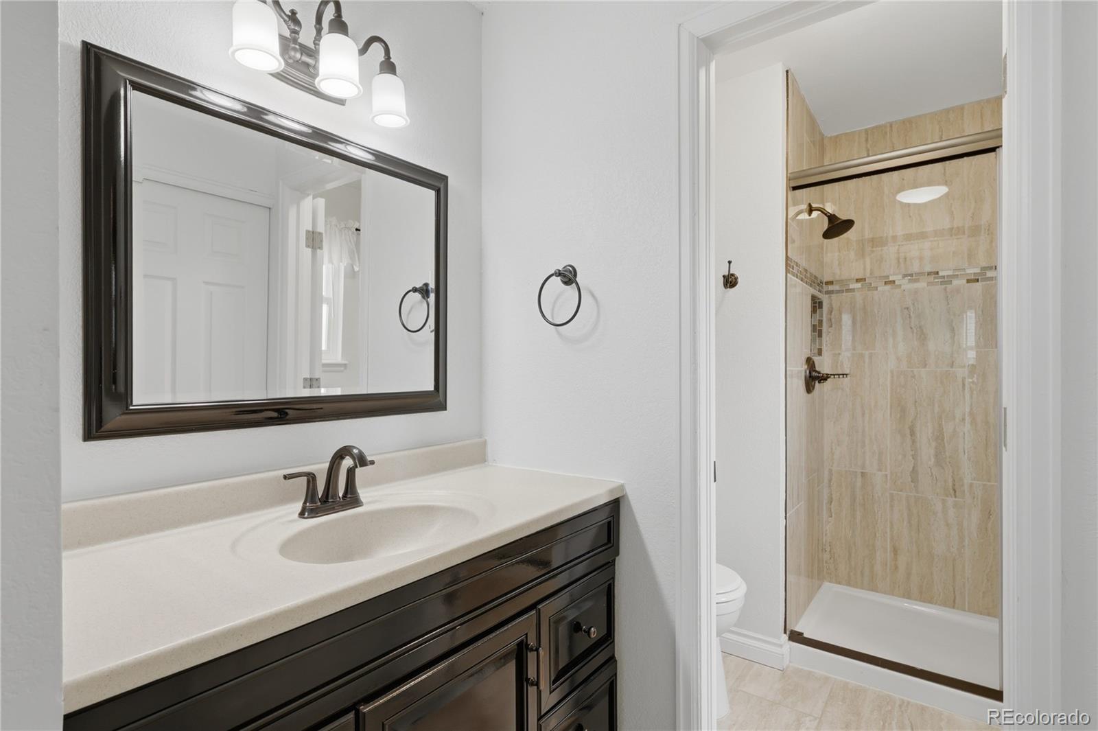9192 Stargrass Circle Highlands Ranch CO 80126