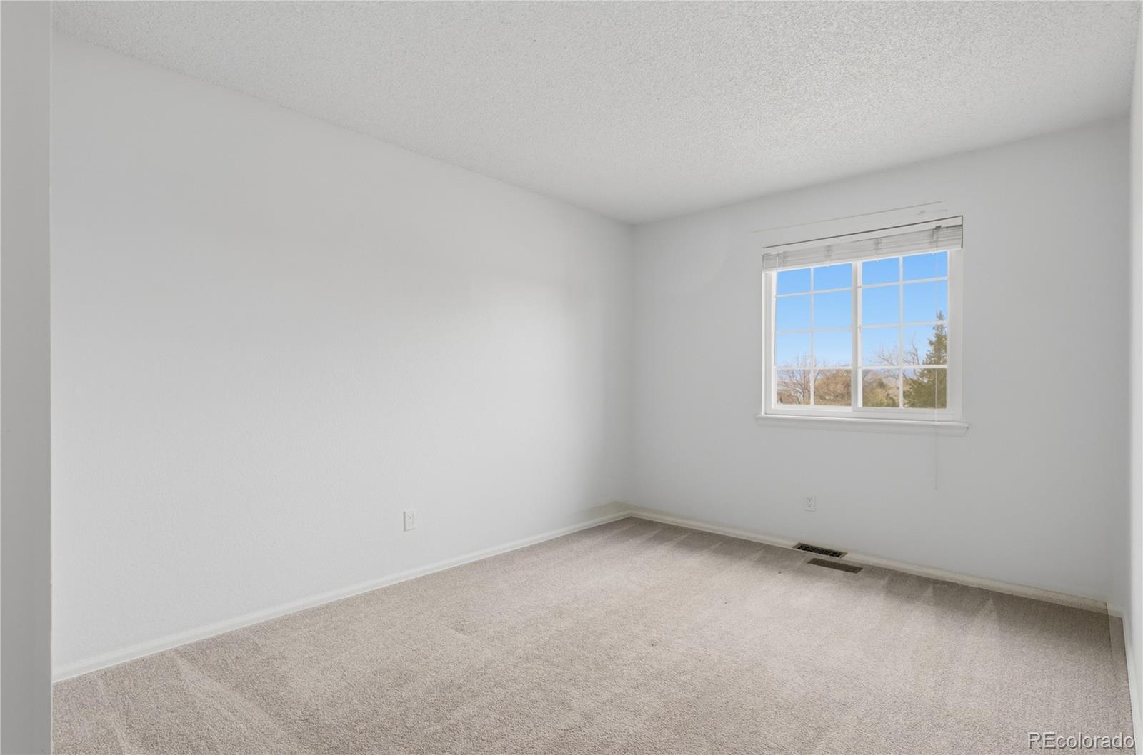 9192 Stargrass Circle Highlands Ranch CO 80126