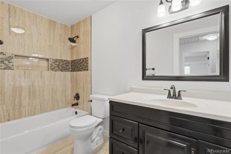 9192 Stargrass Circle Highlands Ranch CO 80126