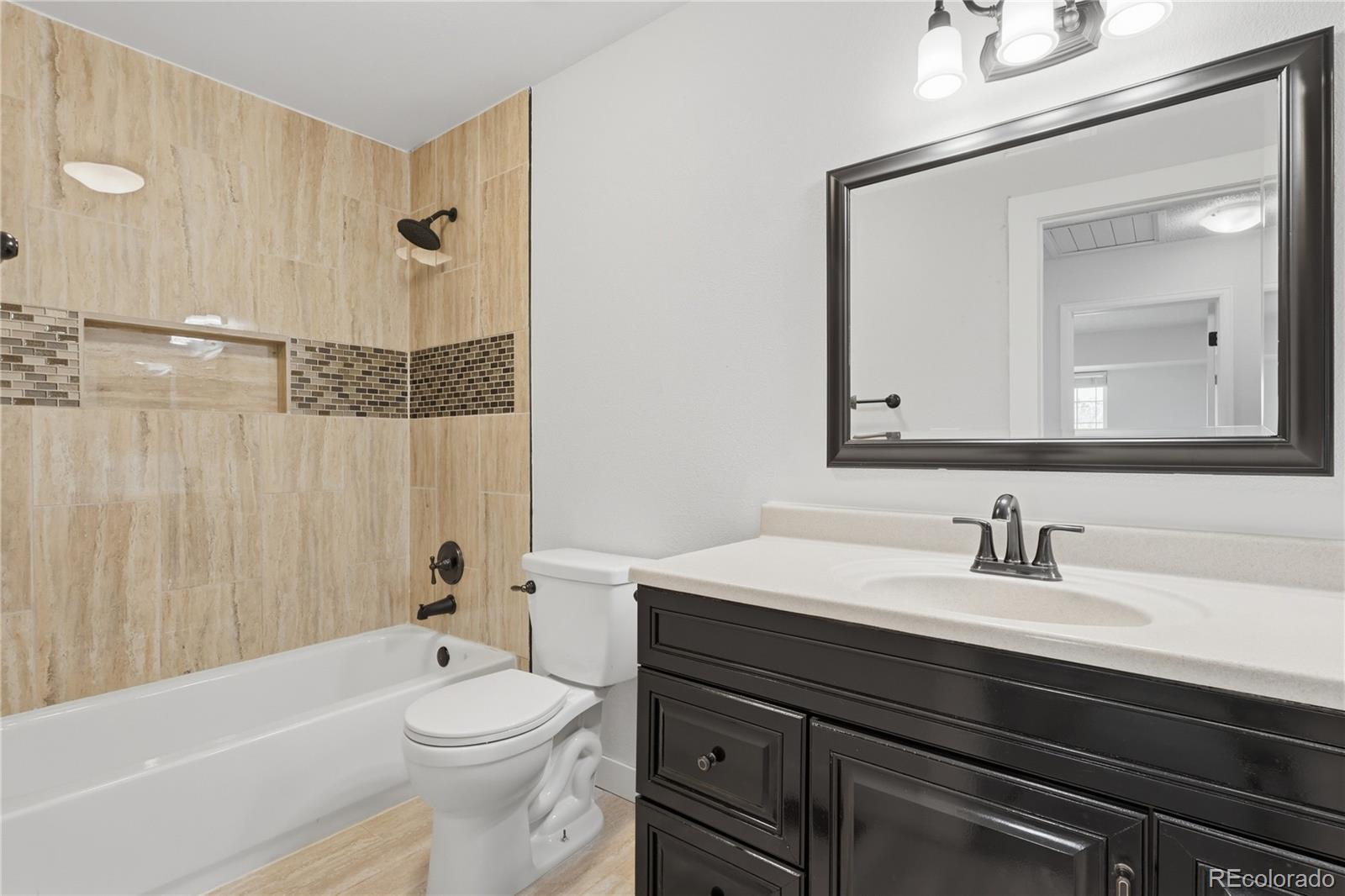 9192 Stargrass Circle Highlands Ranch CO 80126