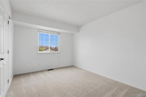 9192 Stargrass Circle Highlands Ranch CO 80126