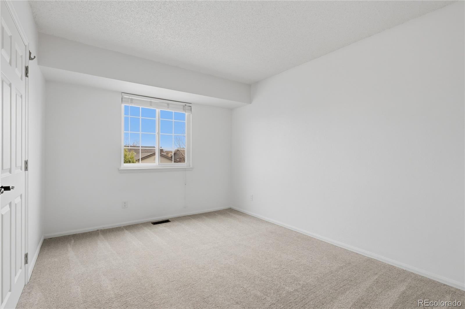 9192 Stargrass Circle Highlands Ranch CO 80126