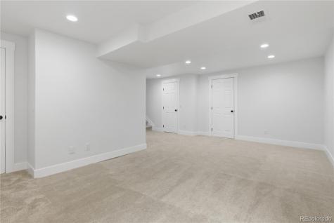 9192 Stargrass Circle Highlands Ranch CO 80126