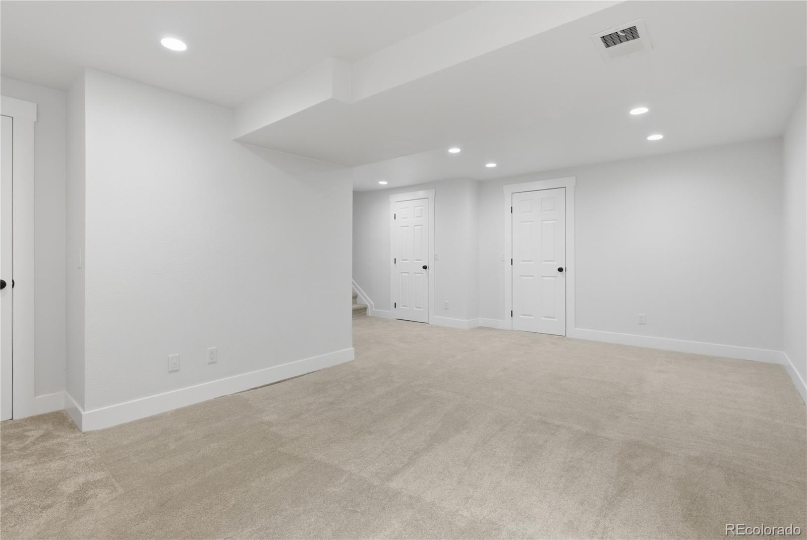 9192 Stargrass Circle Highlands Ranch CO 80126