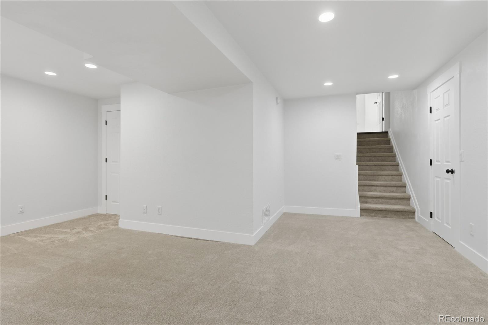 9192 Stargrass Circle Highlands Ranch CO 80126