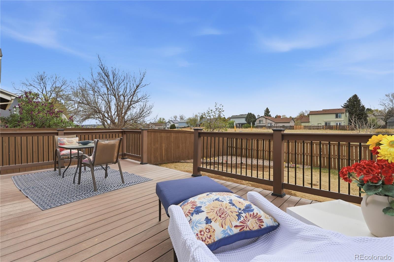 9192 Stargrass Circle Highlands Ranch CO 80126