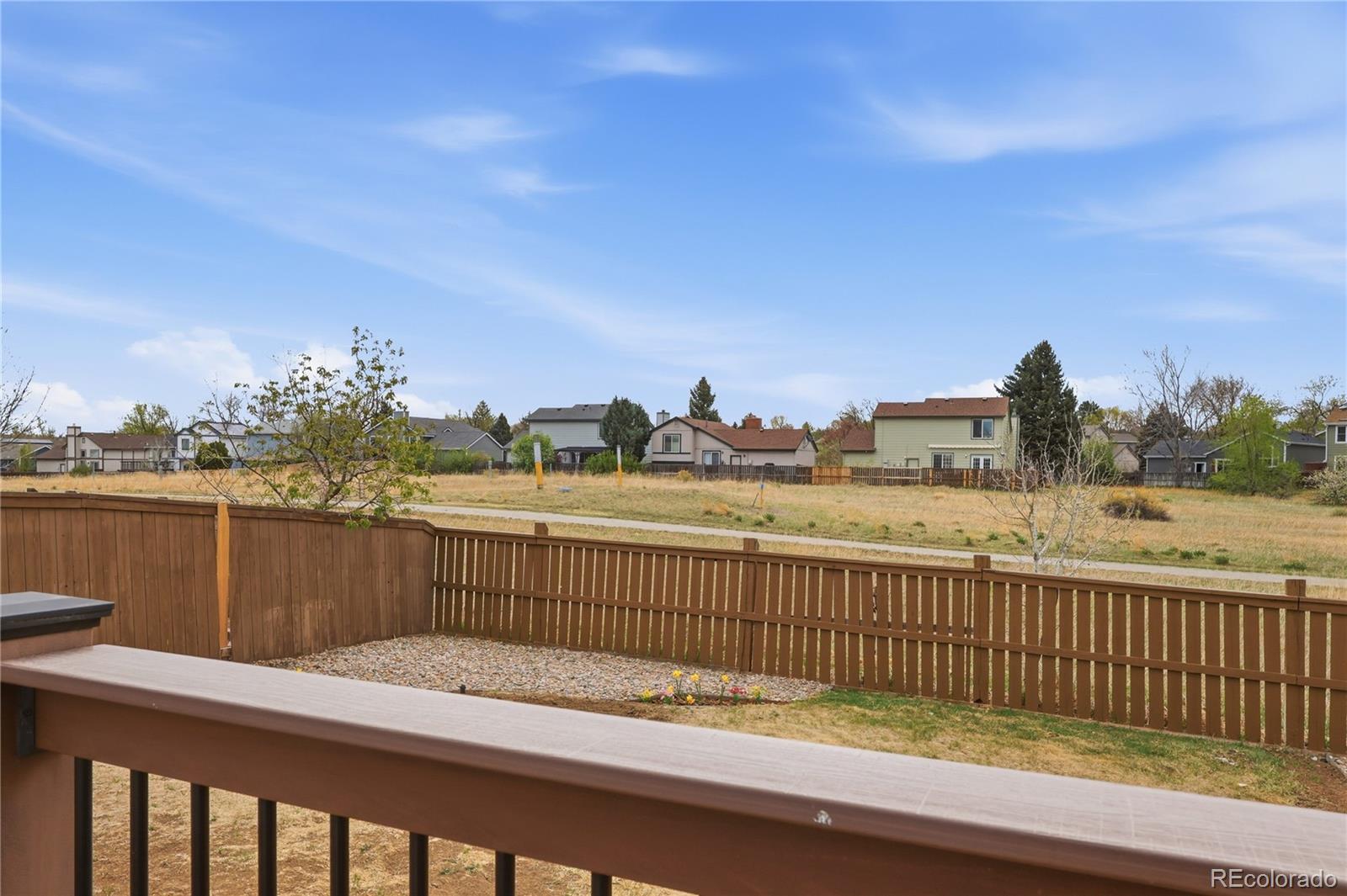 9192 Stargrass Circle Highlands Ranch CO 80126