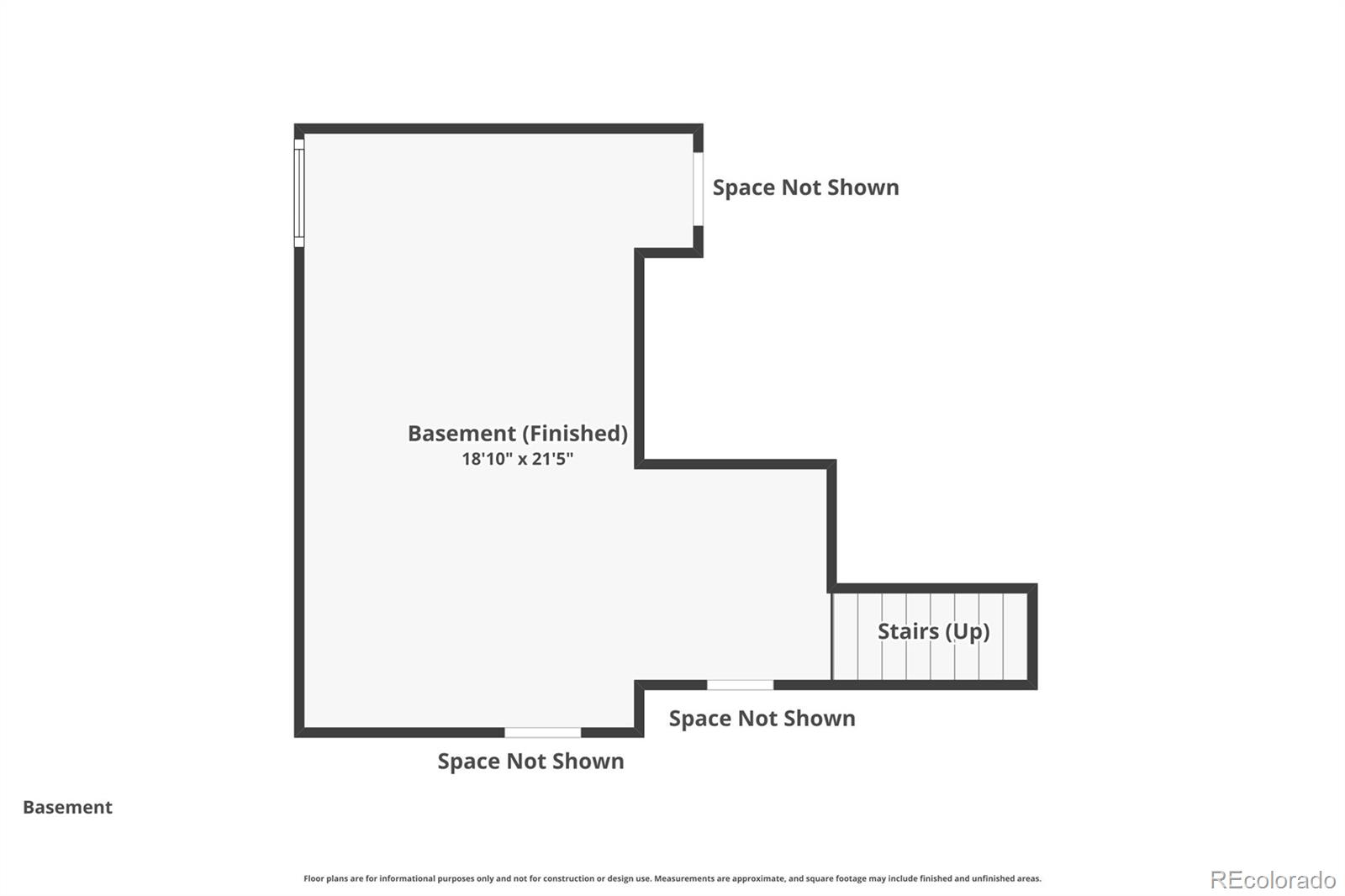 9192 Stargrass Circle Highlands Ranch CO 80126