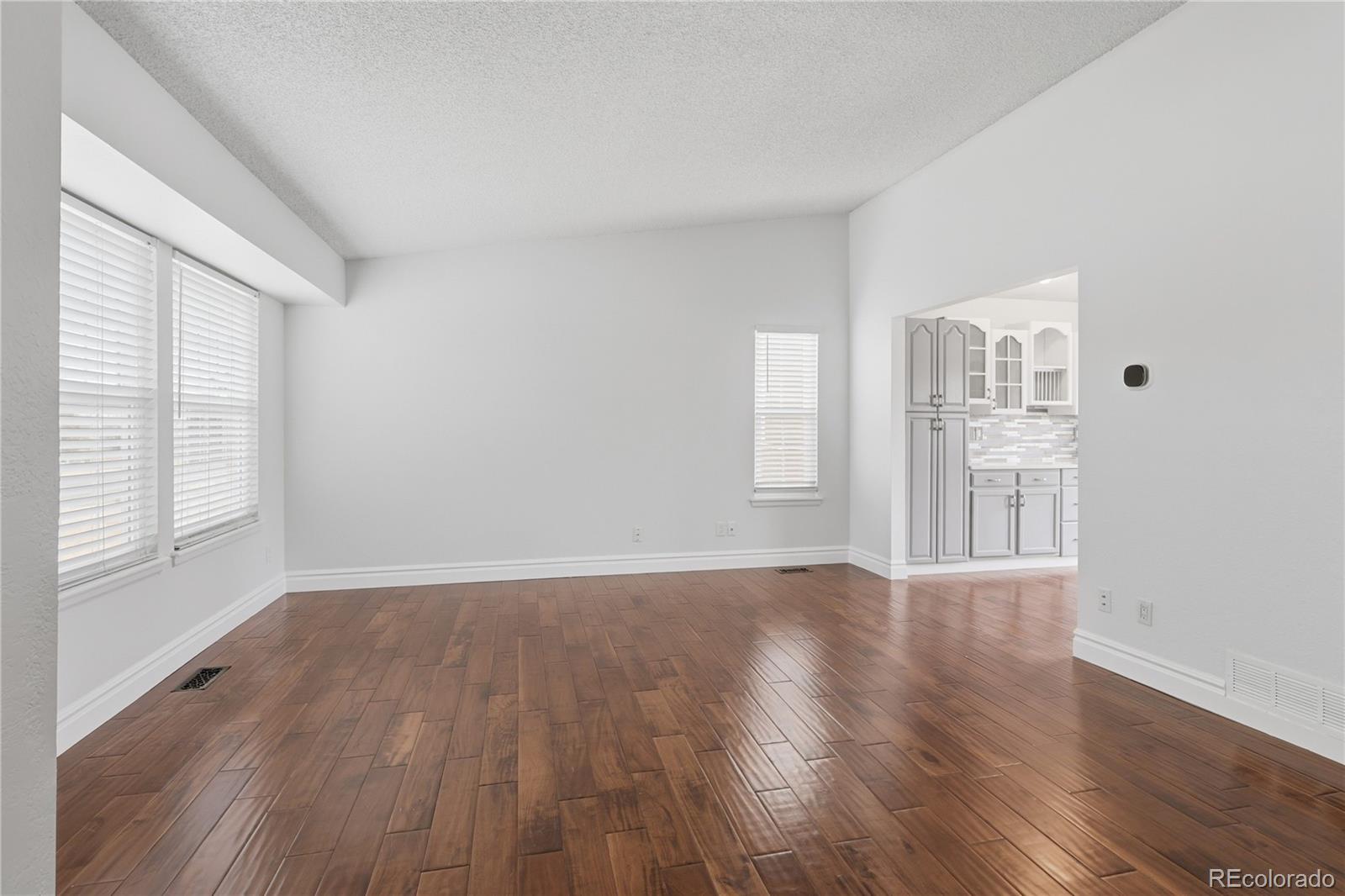 9192 Stargrass Circle Highlands Ranch CO 80126