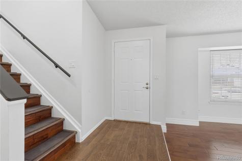 9192 Stargrass Circle Highlands Ranch CO 80126