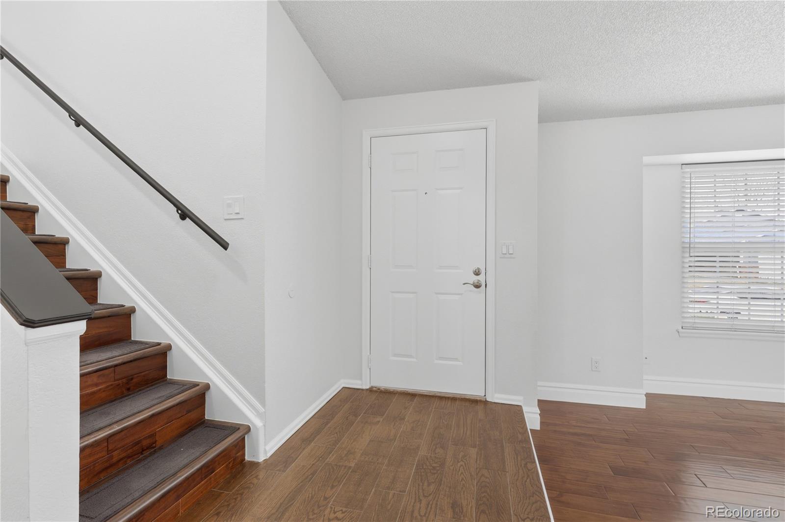 9192 Stargrass Circle Highlands Ranch CO 80126