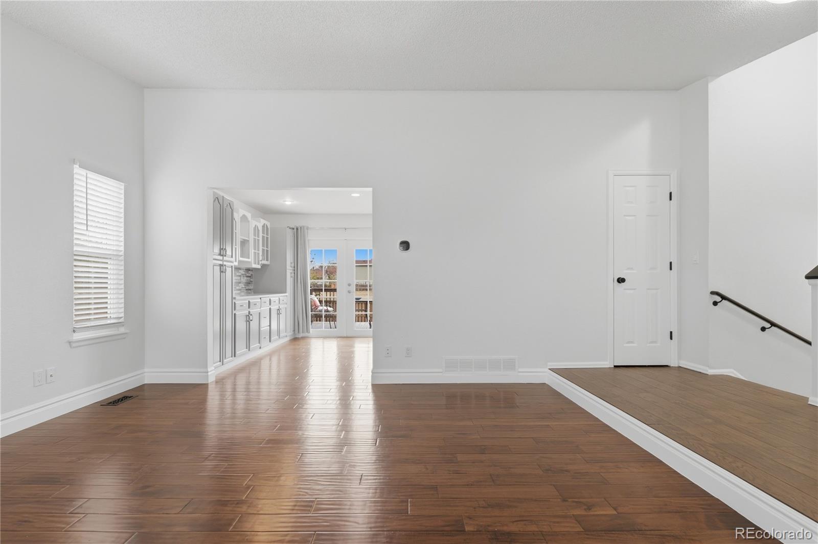 9192 Stargrass Circle Highlands Ranch CO 80126