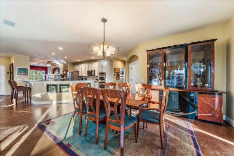 8251 S Quatar Circle Aurora CO 80016