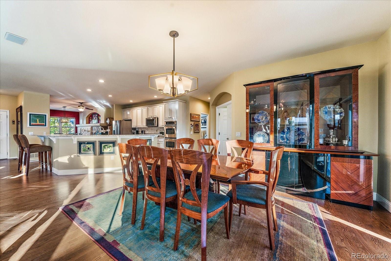 8251 S Quatar Circle Aurora CO 80016