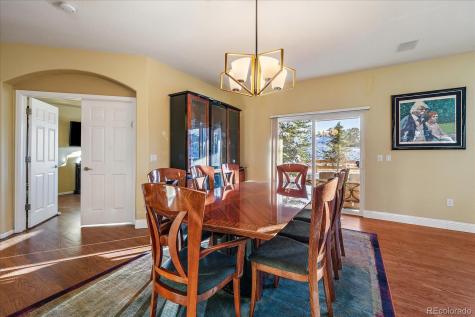 8251 S Quatar Circle Aurora CO 80016