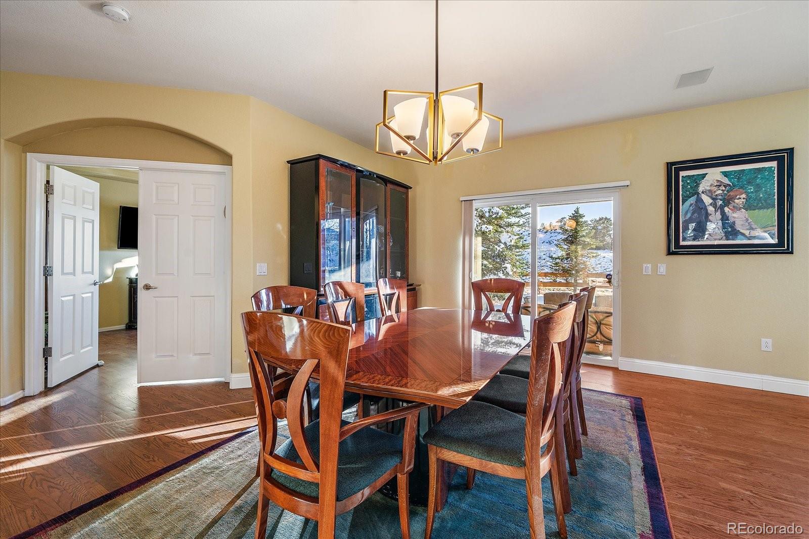 8251 S Quatar Circle Aurora CO 80016