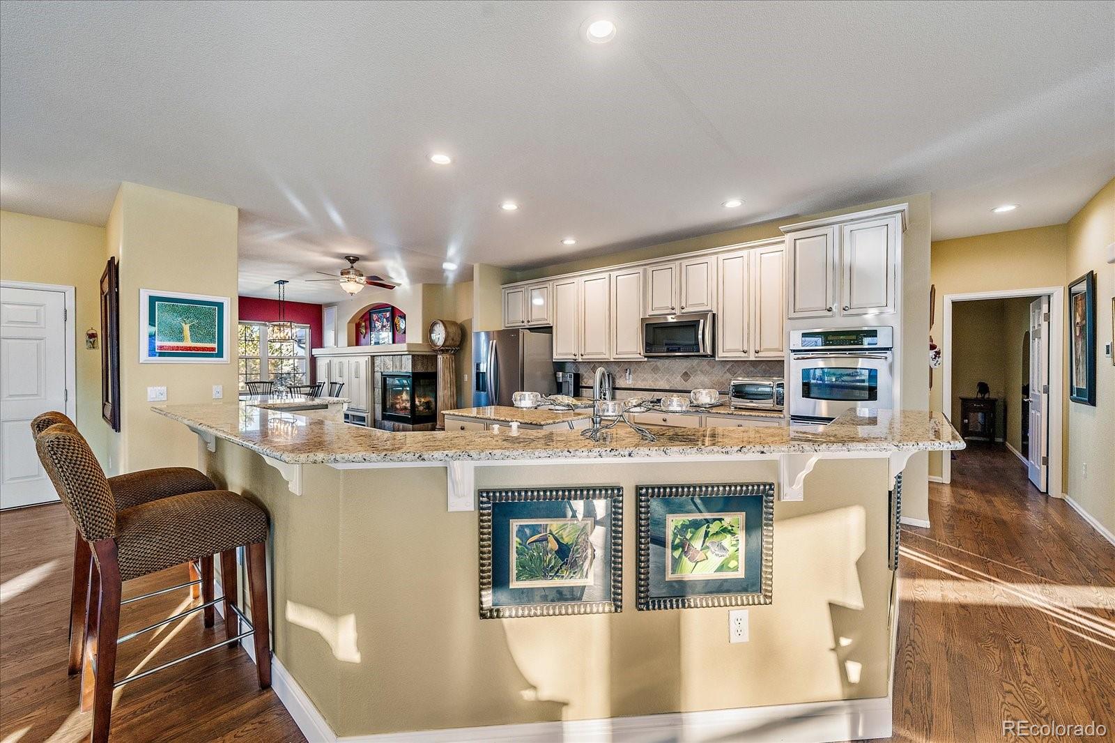 8251 S Quatar Circle Aurora CO 80016
