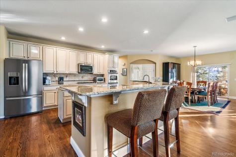 8251 S Quatar Circle Aurora CO 80016