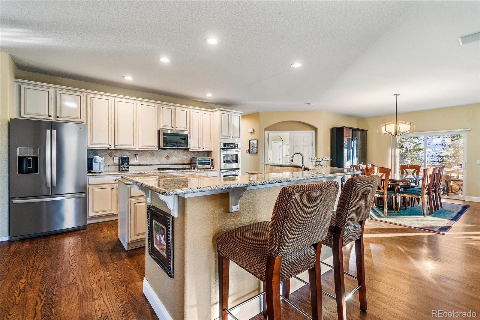 8251 S Quatar Circle Aurora CO 80016