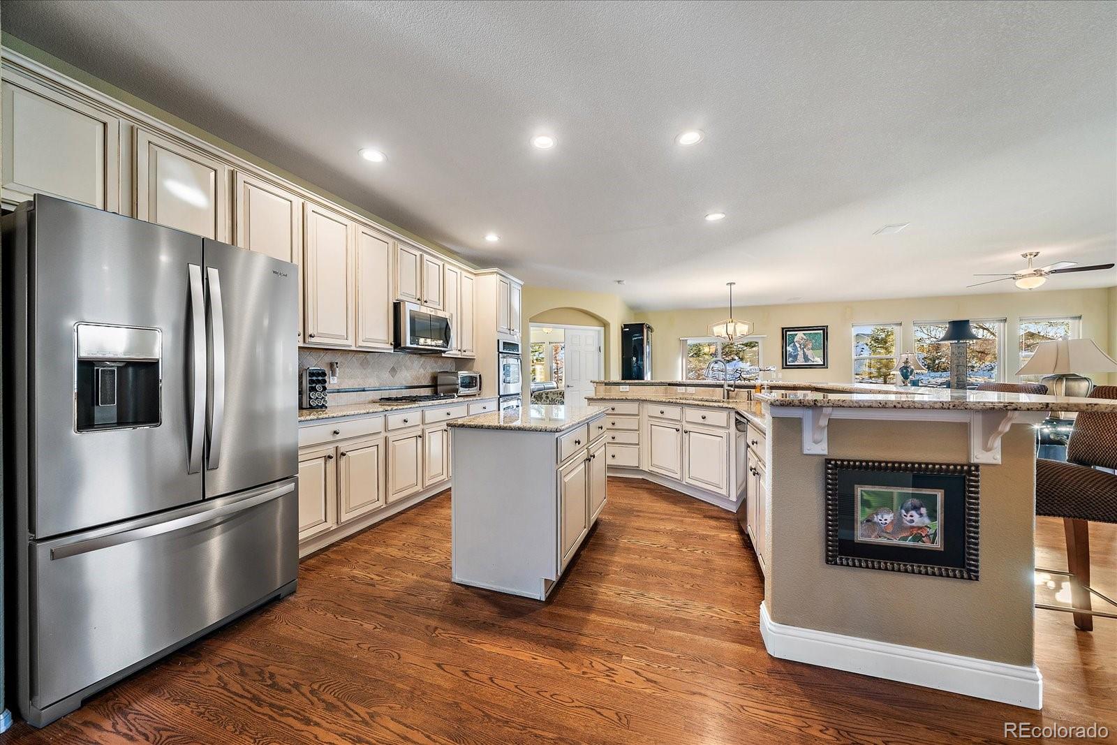 8251 S Quatar Circle Aurora CO 80016