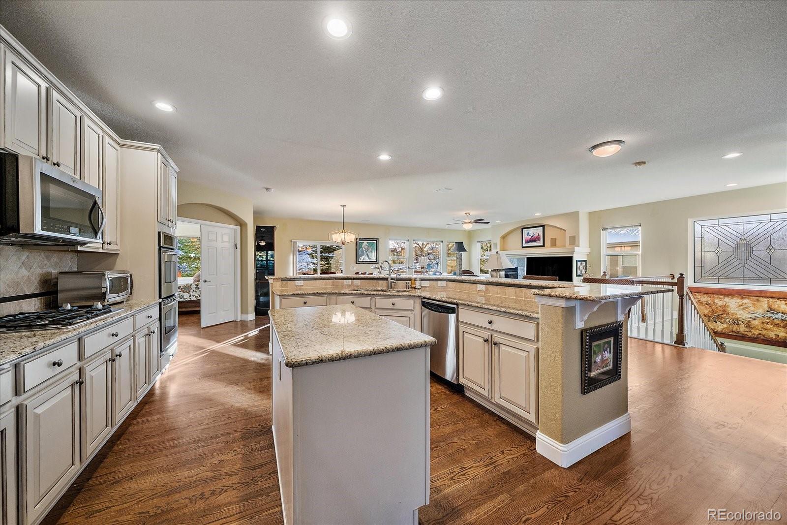 8251 S Quatar Circle Aurora CO 80016