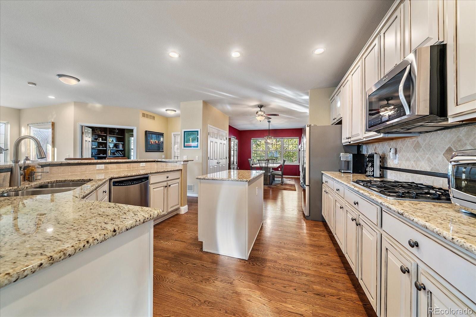 8251 S Quatar Circle Aurora CO 80016