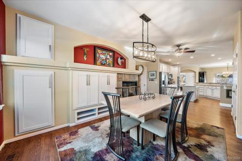 8251 S Quatar Circle Aurora CO 80016