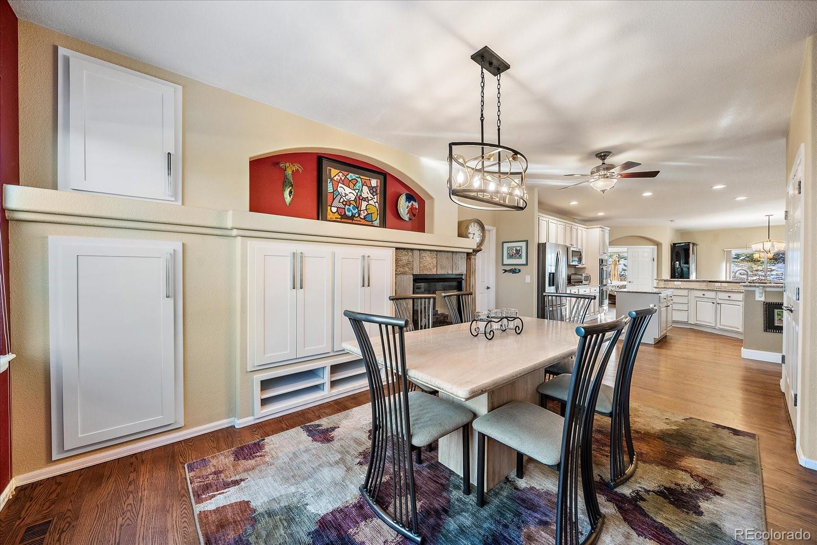 8251 S Quatar Circle Aurora CO 80016