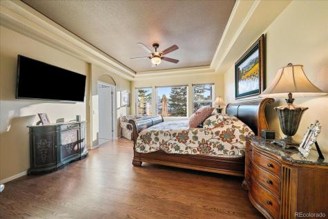 8251 S Quatar Circle Aurora CO 80016
