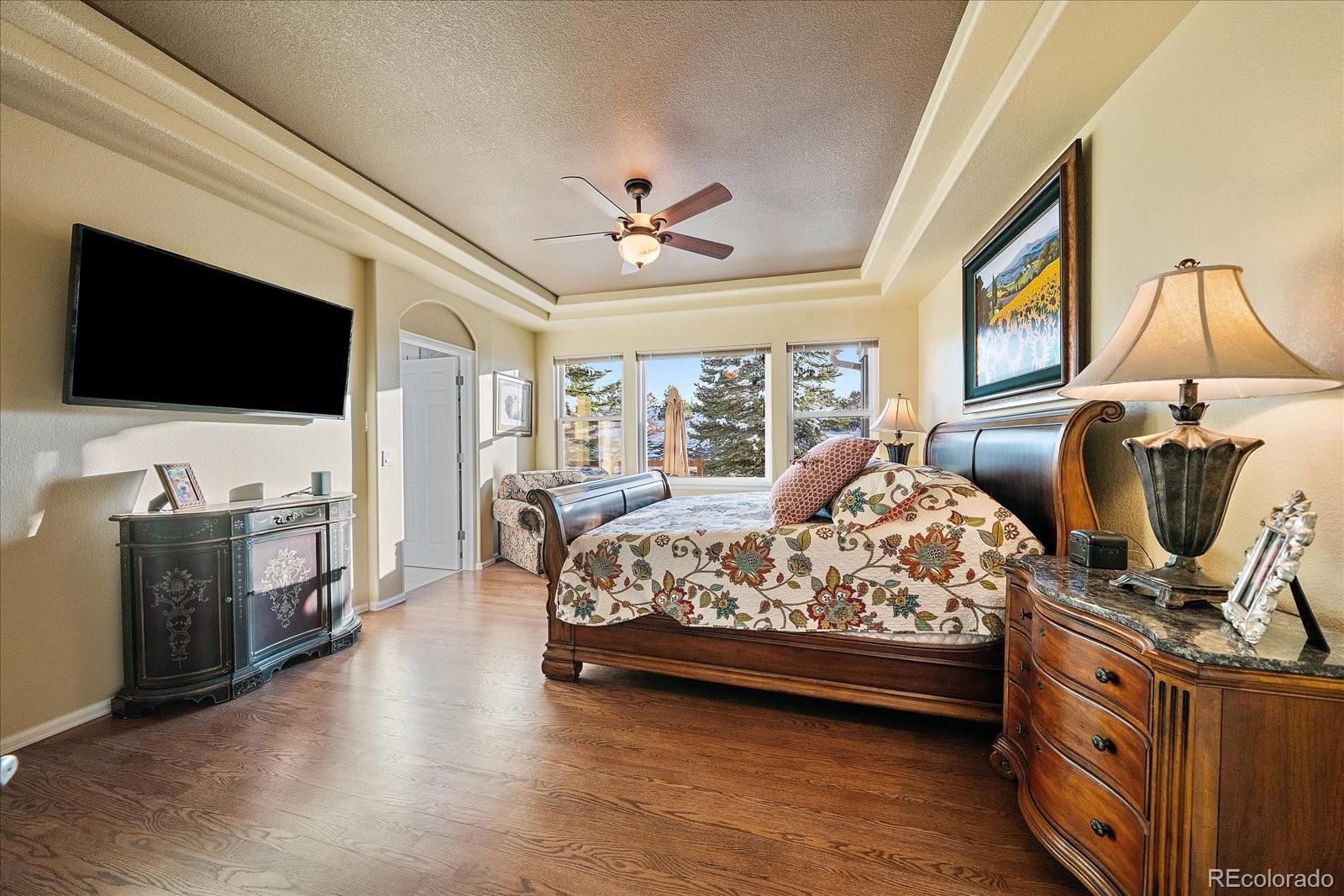 8251 S Quatar Circle Aurora CO 80016