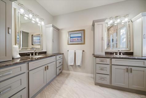 8251 S Quatar Circle Aurora CO 80016