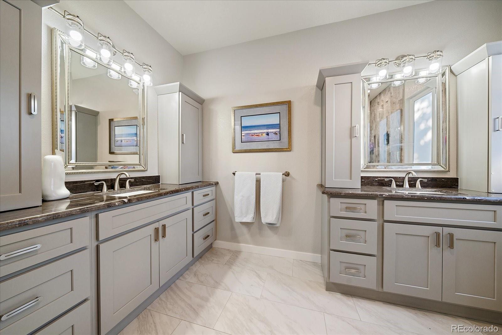 8251 S Quatar Circle Aurora CO 80016
