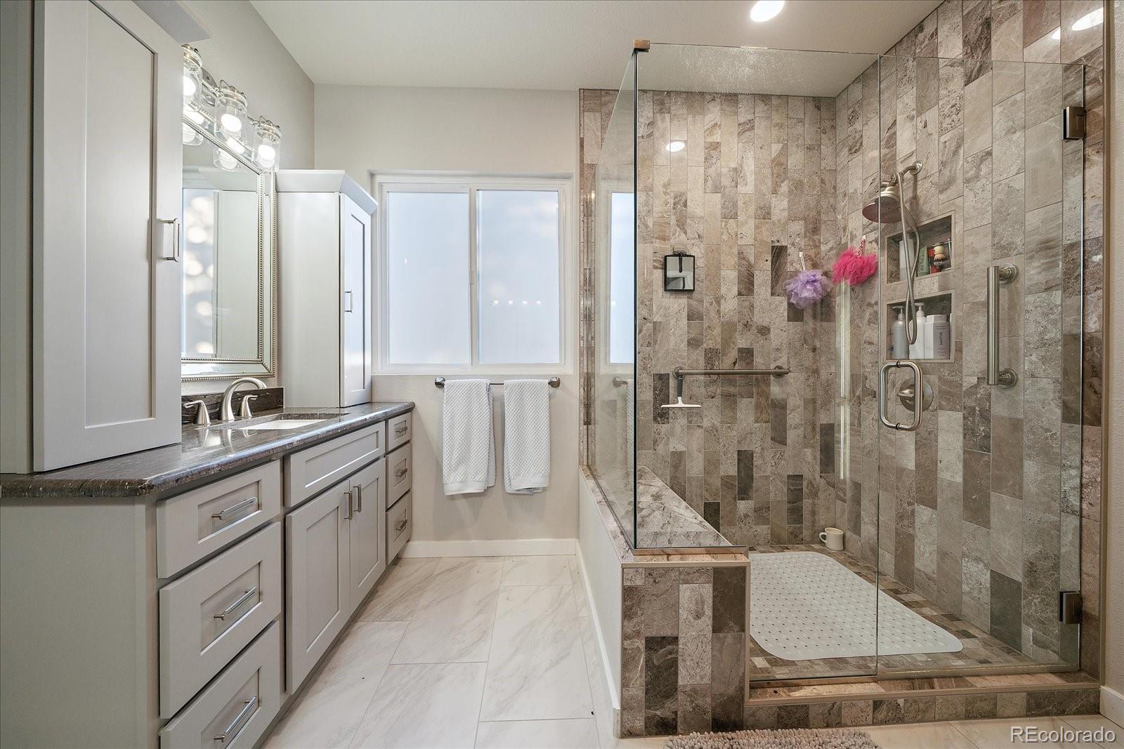 8251 S Quatar Circle Aurora CO 80016