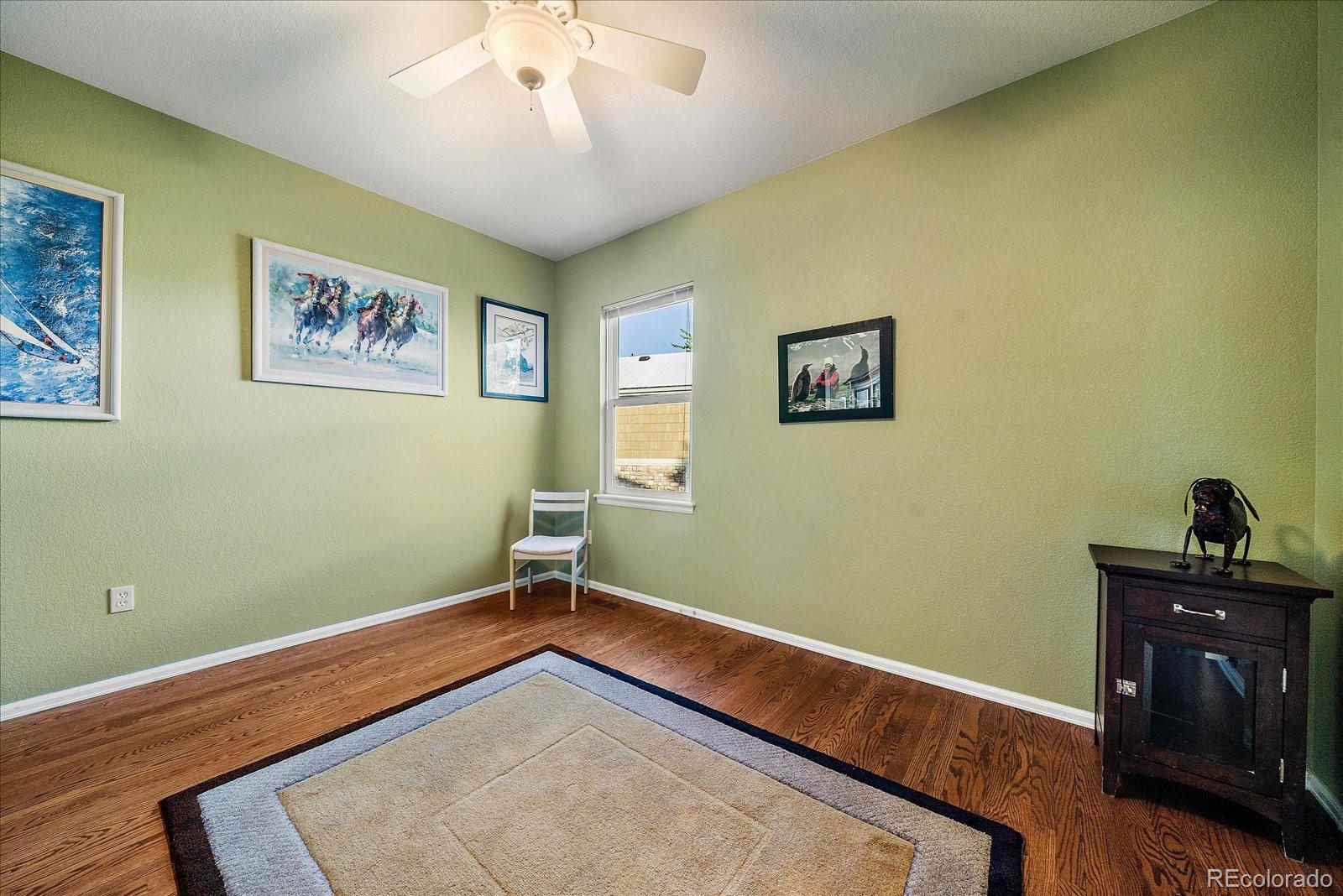 8251 S Quatar Circle Aurora CO 80016