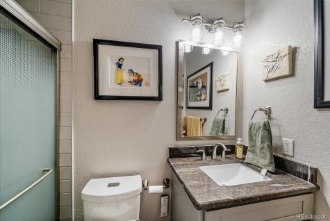 8251 S Quatar Circle Aurora CO 80016