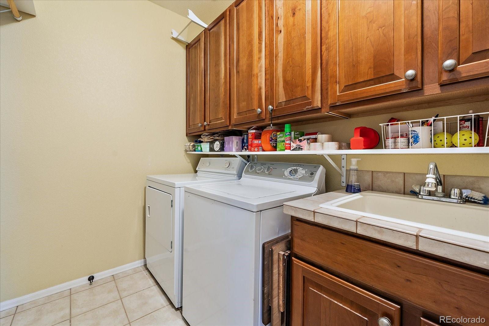 8251 S Quatar Circle Aurora CO 80016