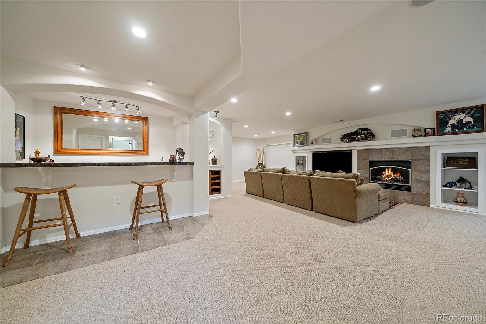 8251 S Quatar Circle Aurora CO 80016