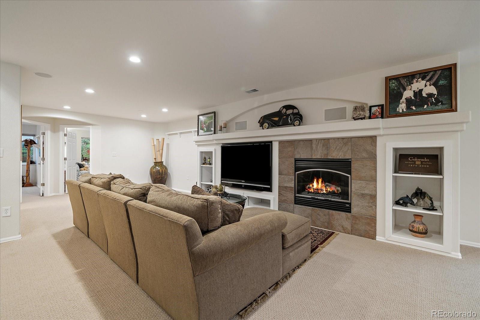 8251 S Quatar Circle Aurora CO 80016