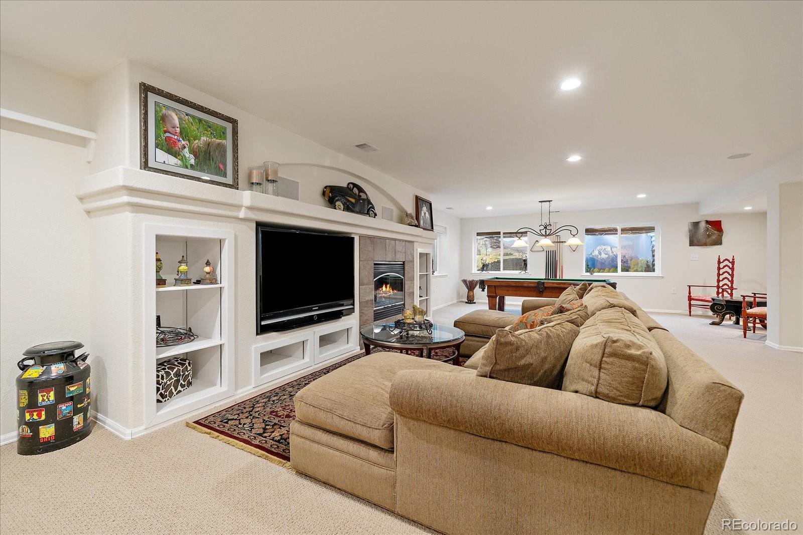 8251 S Quatar Circle Aurora CO 80016