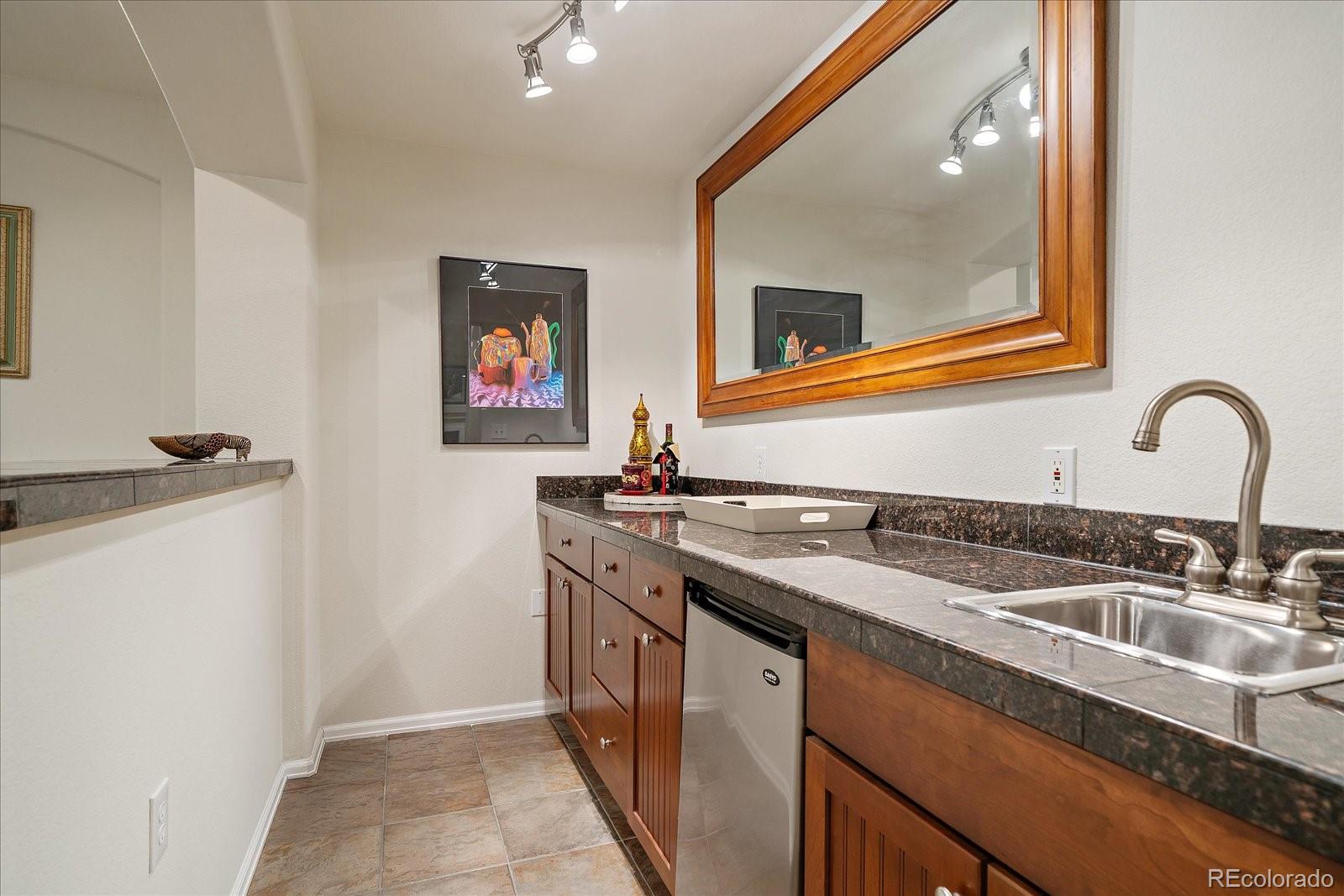 8251 S Quatar Circle Aurora CO 80016