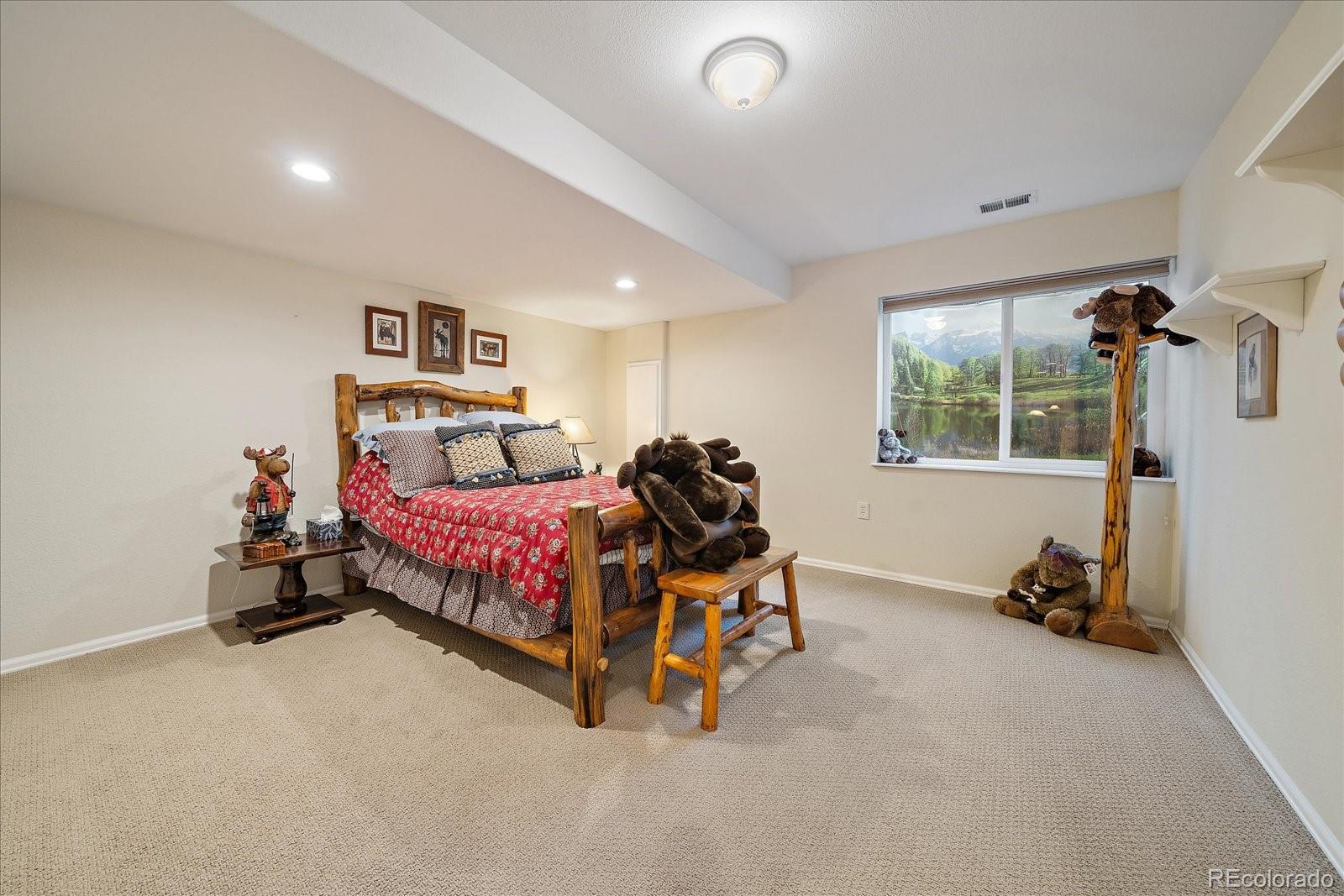 8251 S Quatar Circle Aurora CO 80016