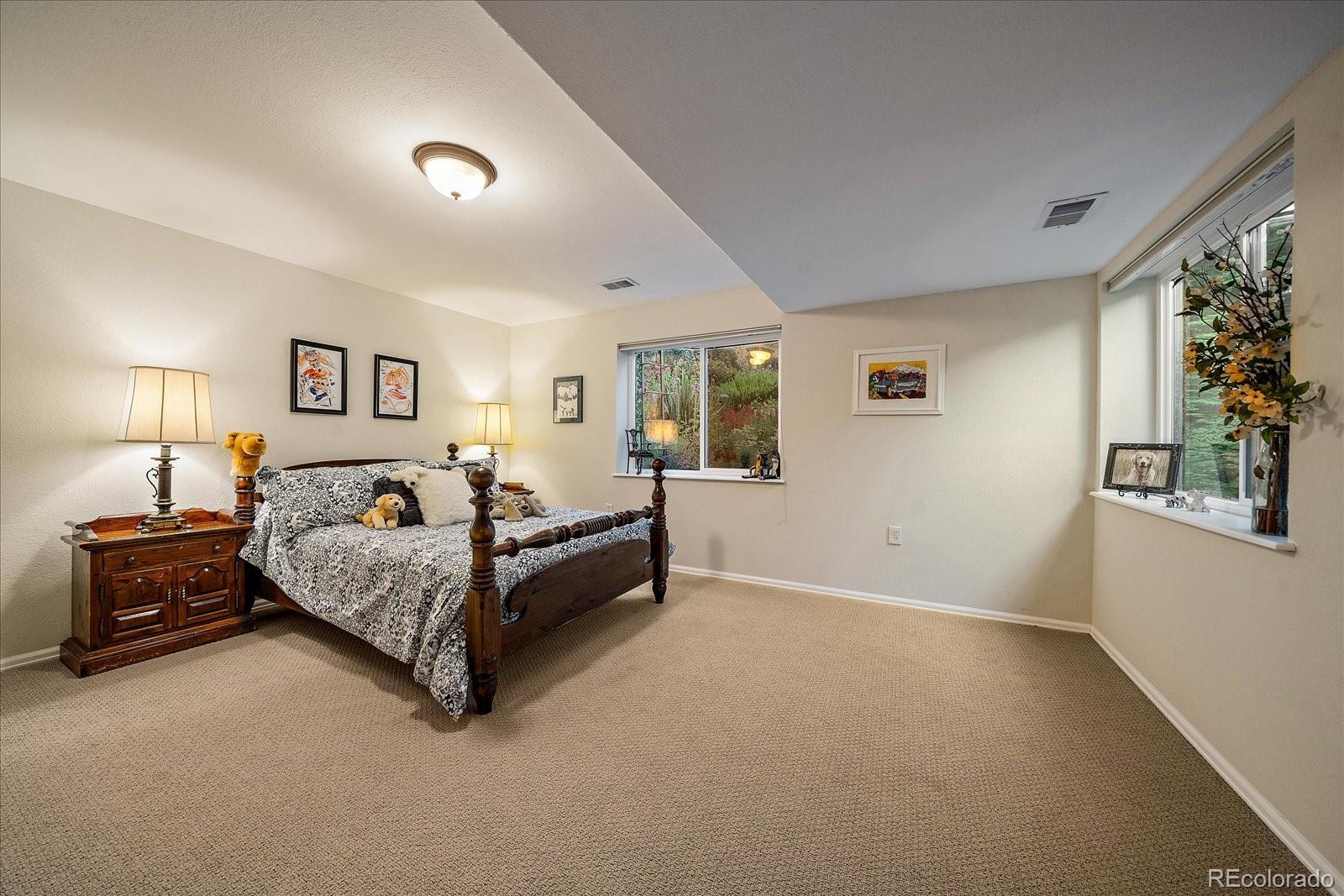 8251 S Quatar Circle Aurora CO 80016