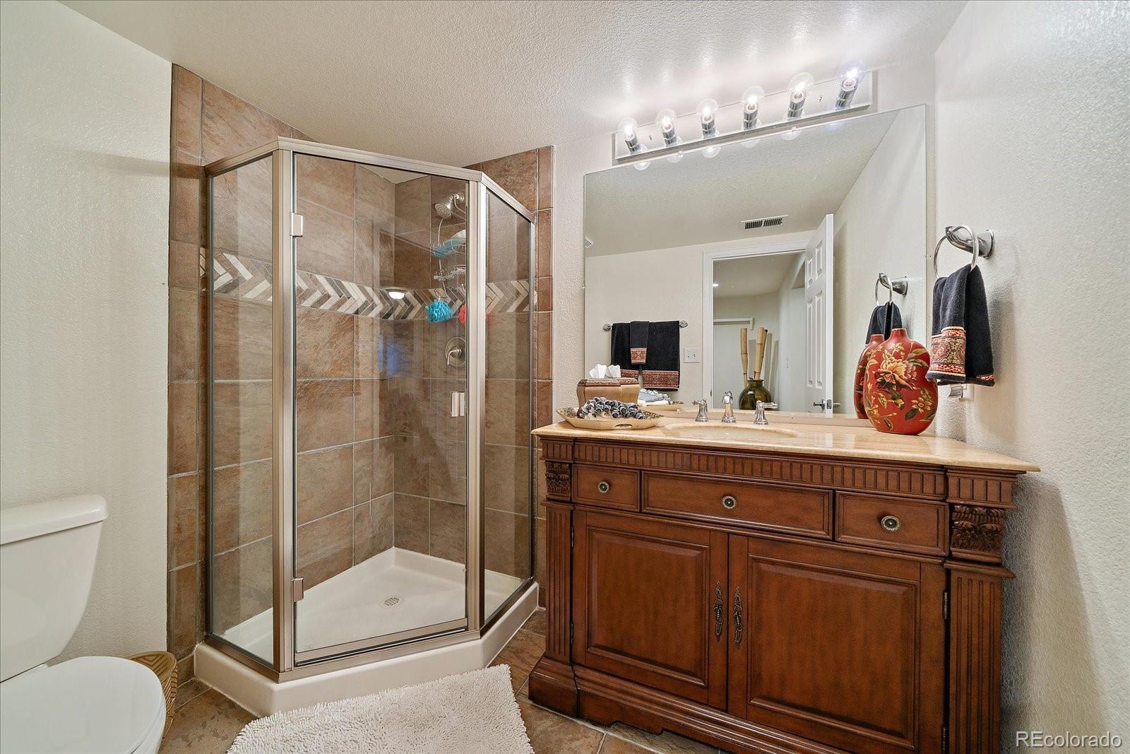 8251 S Quatar Circle Aurora CO 80016