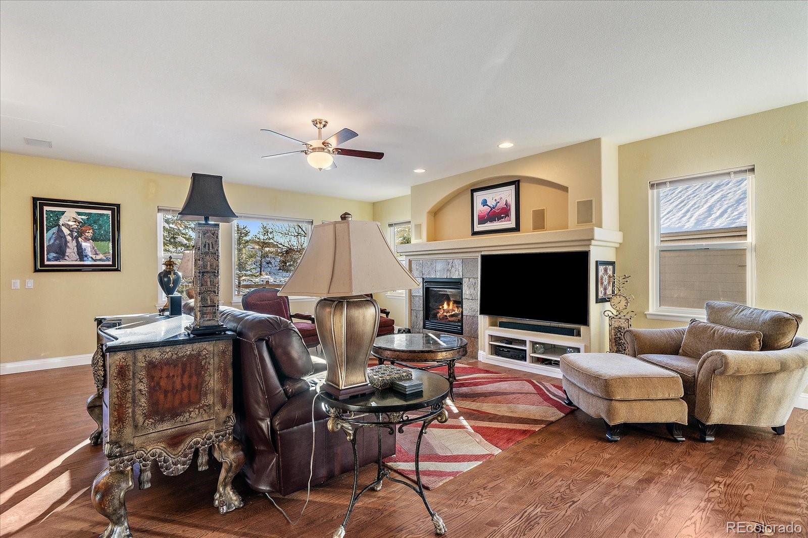 8251 S Quatar Circle Aurora CO 80016