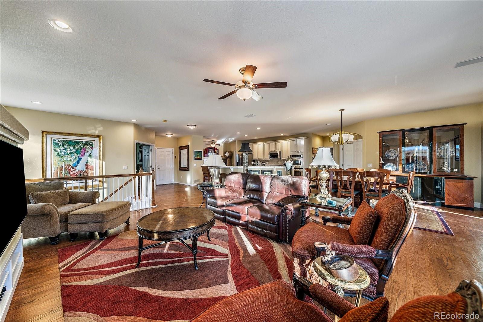 8251 S Quatar Circle Aurora CO 80016
