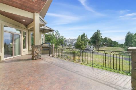 4455 Foxchase Way Colorado Springs CO 80908