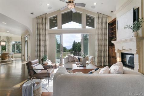 4455 Foxchase Way Colorado Springs CO 80908