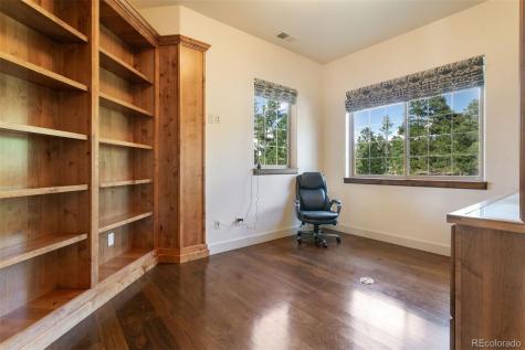 4455 Foxchase Way Colorado Springs CO 80908